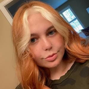 Meet your Posher, Chasely